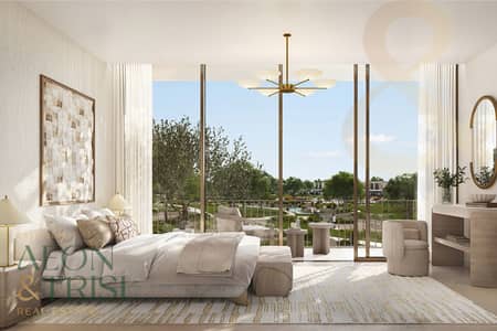 3 Cпальни Вилла Продажа в Валли, Дубай - Вилла в Валли,Vindera, 3 cпальни, 3300000 AED - 15935802 3 Cпальни Вилла Продажа в Валли, Дубай - Вилла в Валли,Vindera, 3 cпальни, 3300000 AED - 15935802
