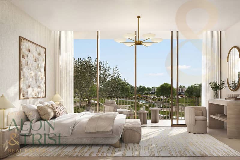 Premium 3 BR+Maids | Good Layout | Spacious Premium 3 BR+Maids | Good Layout | Spacious