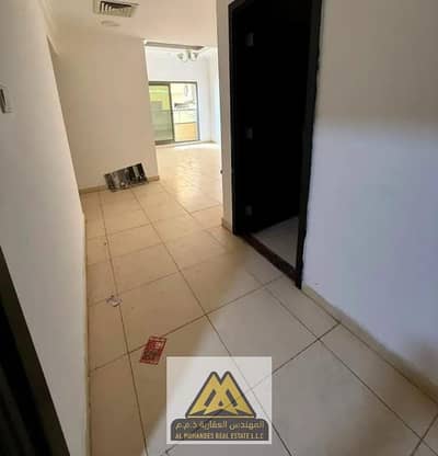 2 Schlafzimmer Wohnung zum zur Miete in Emirates City, Ajman - WhatsApp Image 2026-07-18 at 8.44. 54 PM. jpeg