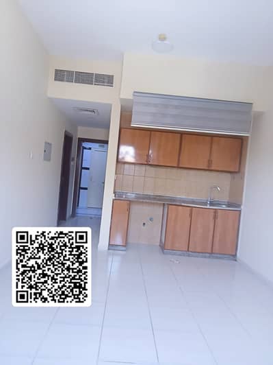 استوديو  للايجار في النعيمية، عجمان - 2c3050b0-36cc-4ecd-aac9-b09e53102e2e. jpg