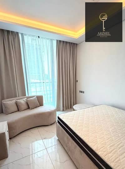 1 Slaapkamer Appartement te Huur in Arjan, Dubai - WhatsApp Image 2026-07-23 at 6.47. 37 PM (4). jpeg