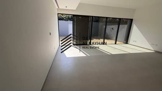 3 Bedroom Townhouse for Sale in Tilal City, Sharjah - 1000533022. jpg 3 Bedroom Townhouse for Sale in Tilal City, Sharjah - 1000533022. jpg