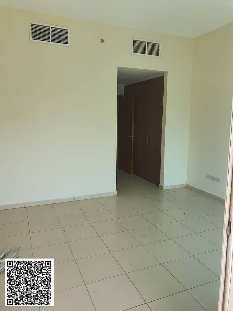 4 IMG-20251112-WA0017. jpg