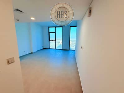 1 Bedroom Apartment for Rent in Dubai South, Dubai - IMG_2552. jpeg