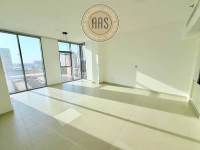 3 Bedroom Flat for Rent in Dubai South, Dubai - IMG_2490. jpeg