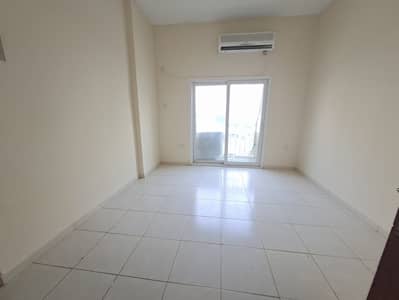 1 Camera Appartamento in Affitto a Muwaileh, Sharjah - 1000157473. jpg