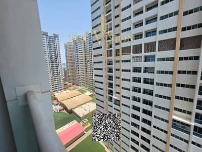 2 Bedroom Apartment for Rent in Al Rashidiya, Ajman - WhatsApp Image 2026-07-14 at 7.41. 36 PM. jpeg