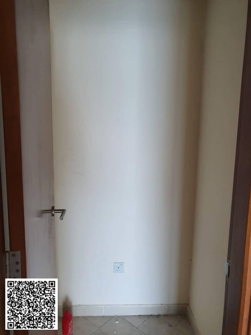 8 IMG-20251112-WA0028. jpg