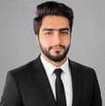 Muhammad Aqeel