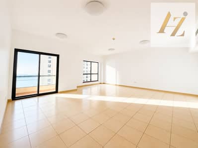 3 Bedroom Apartment for Rent in Jumeirah Beach Residence (JBR), Dubai - ChatGPT Image Jul 23, 2026, 06_24_50 PM. png 3 Bedroom Apartment for Rent in Jumeirah Beach Residence (JBR), Dubai - ChatGPT Image Jul 23, 2026, 06_24_50 PM. png