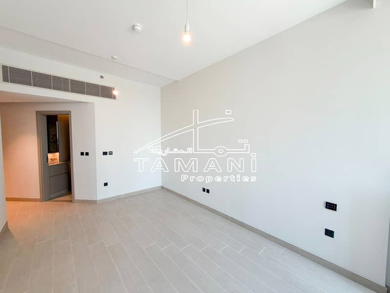 Wohnung in Business Bay,Regalia by Deyaar, 90000 AED - 15867546 Wohnung in Business Bay,Regalia by Deyaar, 90000 AED - 15867546