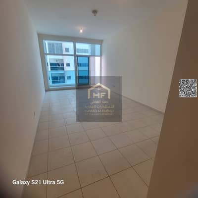 2 Bedroom Flat for Rent in Al Rashidiya, Ajman - WhatsApp Image 2026-07-23 at 5.50. 33 PM (2)-watermark. jpg 2 Bedroom Flat for Rent in Al Rashidiya, Ajman - WhatsApp Image 2026-07-23 at 5.50. 33 PM (2)-watermark. jpg
