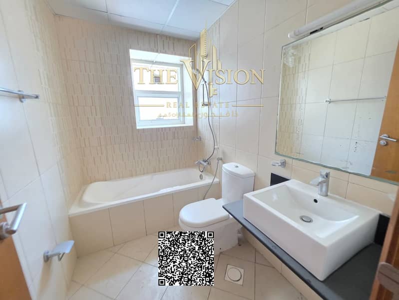 9 WhatsApp Image 2026-07-14 at 7.41. 32 PM (2). jpeg