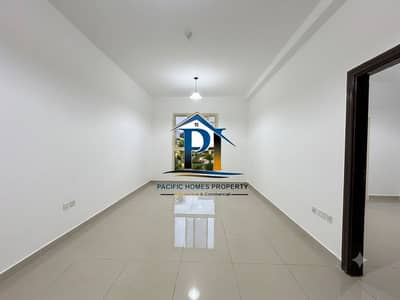 2 Camere Appartamento in affitto a Al Nahda (Dubai), Dubai - IMG_8369. png 2 Camere Appartamento in affitto a Al Nahda (Dubai), Dubai - IMG_8369. png