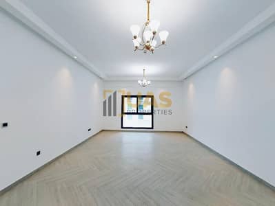 Studio for Rent in Al Hudaiba, Dubai - IMG-20250717-WA0428. jpg