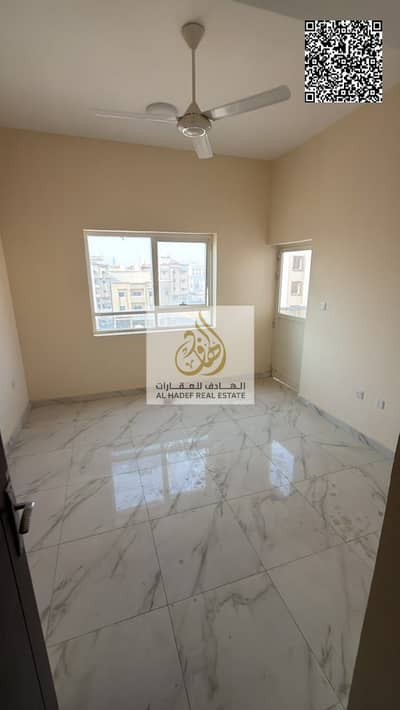 2 Bedroom Flat for Rent in Al Alia, Ajman - WhatsApp Image 2026-07-23 at 5.24. 22 PM. jpeg 2 Bedroom Flat for Rent in Al Alia, Ajman - WhatsApp Image 2026-07-23 at 5.24. 22 PM. jpeg