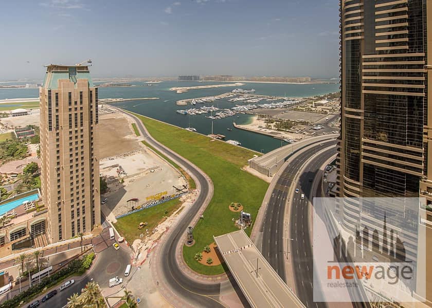 27 sea view. jpg