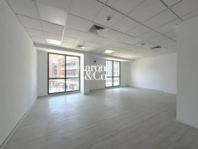 Office for Rent in Dubai Investments Park (DIP), Dubai - Prime Location | Near to Metro | DED License Office for Rent in Dubai Investments Park (DIP), Dubai - Prime Location | Near to Metro | DED License