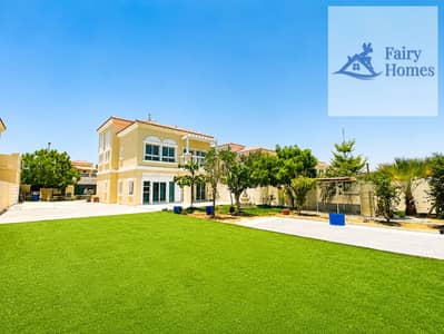 2 Bedroom Villa for Sale in Jumeirah Village Circle (JVC), Dubai - ChatGPT Image Jul 23, 2026, 06_45_42 PM. png 2 Bedroom Villa for Sale in Jumeirah Village Circle (JVC), Dubai - ChatGPT Image Jul 23, 2026, 06_45_42 PM. png