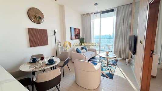 1 Bedroom Flat for Rent in Jumeirah Village Circle (JVC), Dubai - WhatsApp Image 2026-07-23 at 6.18. 22 PM. jpeg
