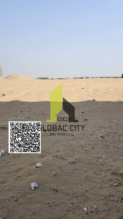 Plot zum zum Verkauf in Al Zahya, Ajman - WhatsApp Image 2026-05-11 at 7.14. 51 PM (1). jpeg Plot zum zum Verkauf in Al Zahya, Ajman - WhatsApp Image 2026-05-11 at 7.14. 51 PM (1). jpeg