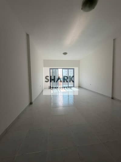 Studio for Sale in Al Rashidiya, Ajman - WhatsApp Image 2026-07-23 at 7.27. 10 AM (1). jpeg Studio for Sale in Al Rashidiya, Ajman - WhatsApp Image 2026-07-23 at 7.27. 10 AM (1). jpeg