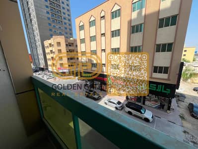 2 Camere Appartamento in affitto a Liwara 1, Ajman - WhatsApp Image 2026-07-19 at 3.24. 33 PM. jpeg