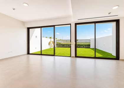 3 Camere Villa in affitto a The Valley by Emaar, Dubai - WhatsApp Image 2026-07-23 at 6.47. 34 PM (3). jpeg 3 Camere Villa in affitto a The Valley by Emaar, Dubai - WhatsApp Image 2026-07-23 at 6.47. 34 PM (3). jpeg