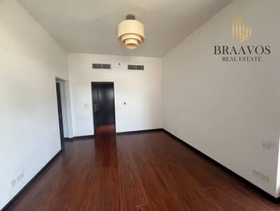1 Bedroom Flat for Rent in Jumeirah Lake Towers (JLT), Dubai - WhatsApp Image 2025-06-24 at 4.07. 51 PM. jpeg