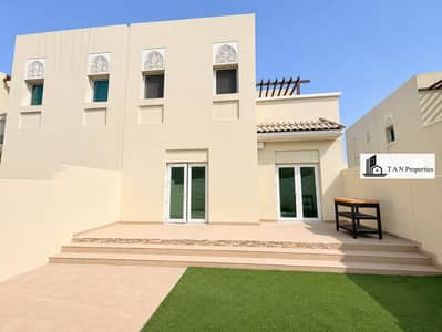 3 Bedroom Villa for Rent in Al Furjan, Dubai - WhatsApp Image 2026-07-23 at 6.34. 56 PM (1). jpeg