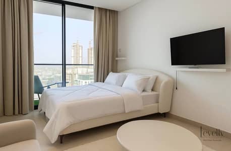 Studio zum zur Miete in Jumeirah Village Circle (JVC), Dubai - WhatsApp Image 2026-01-22 at 4.44. 53 PM (1). jpeg