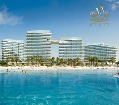 2 Schlafzimmer Wohnung zum zum Verkauf in Al Marjan Island, Ras Al Khaimah - 1. png 2 Schlafzimmer Wohnung zum zum Verkauf in Al Marjan Island, Ras Al Khaimah - 1. png