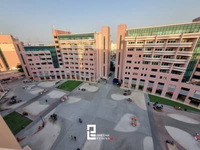 Studio for Rent in Discovery Gardens, Dubai - WhatsApp Image 2026-07-23 at 4.23. 59 PM. jpeg