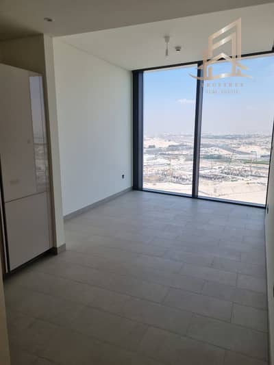 1 Bedroom Flat for Rent in Sobha Hartland, Dubai - photo_5985839278866500788_y (1). jpg 1 Bedroom Flat for Rent in Sobha Hartland, Dubai - photo_5985839278866500788_y (1). jpg