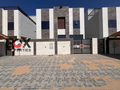 5 Camere Villa in affitto a Al Yasmeen, Ajman - WhatsApp Image 2026-07-18 at 3.17. 32 AM. jpeg 5 Camere Villa in affitto a Al Yasmeen, Ajman - WhatsApp Image 2026-07-18 at 3.17. 32 AM. jpeg