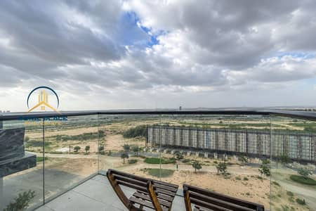 Studio zum zur Miete in Dubai South, Dubai - ChatGPT Image Jul 2, 2026, 01_38_29 PM. png Studio zum zur Miete in Dubai South, Dubai - ChatGPT Image Jul 2, 2026, 01_38_29 PM. png