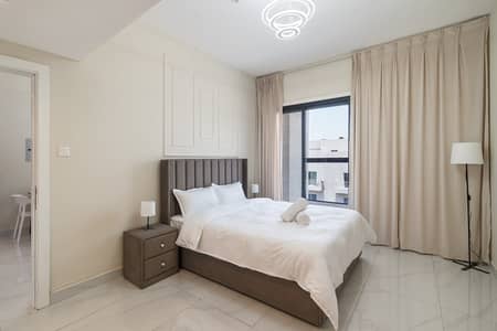 1 habitación Apartamento para en Alquiler en International City Phase 2 (Warsan 4), Dubai - BNH Tower 3 614 - 03. jpg 1 habitación Apartamento para en Alquiler en International City Phase 2 (Warsan 4), Dubai - BNH Tower 3 614 - 03. jpg