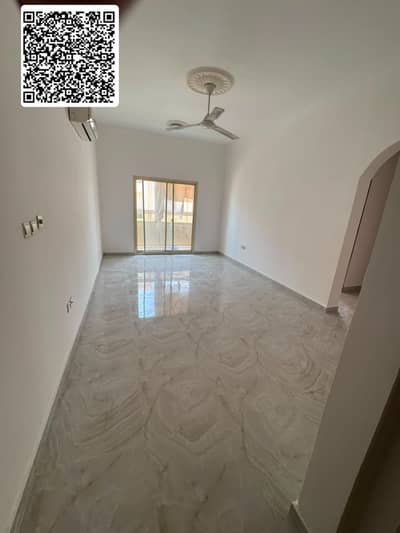 2 Bedroom Flat for Rent in Al Rawda, Ajman - WhatsApp Image 2026-07-23 at 12.57. 40 (2). png 2 Bedroom Flat for Rent in Al Rawda, Ajman - WhatsApp Image 2026-07-23 at 12.57. 40 (2). png