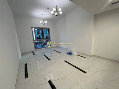 1 Bedroom Flat for Rent in Jumeirah Village Circle (JVC), Dubai - WhatsApp Image 2026-07-23 at 6.19. 05 AM (2). jpeg
