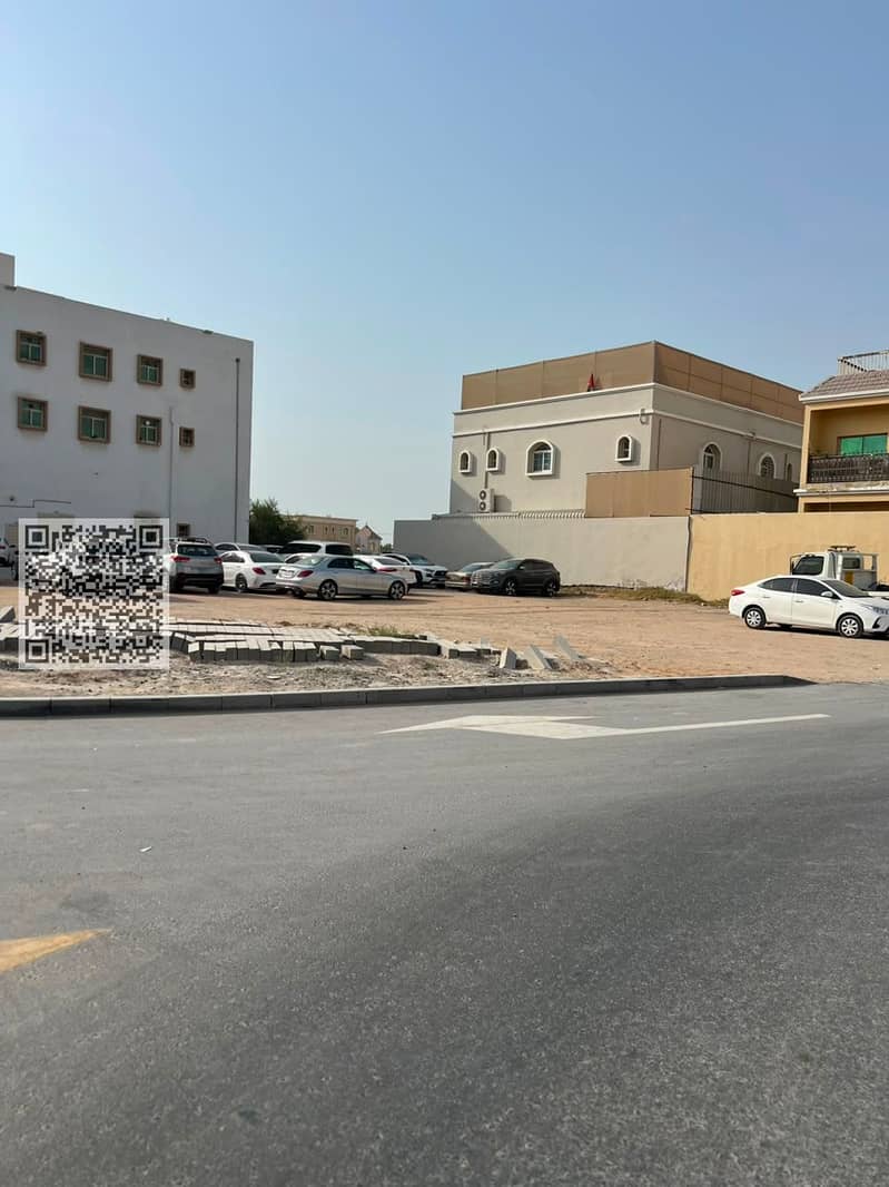2 WhatsApp Image 2026-07-03 at 16.52. 11 (1). jpeg