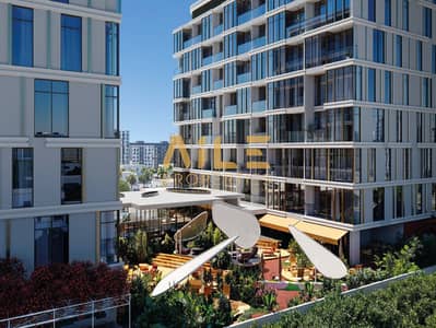 1 Bedroom Apartment for Sale in Al Satwa, Dubai - Investor Deal | Urban Homes | ROI 1 Bedroom Apartment for Sale in Al Satwa, Dubai - Investor Deal | Urban Homes | ROI