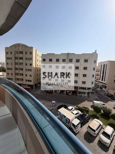 Studio for Sale in Al Rashidiya, Ajman - WhatsApp Image 2026-07-23 at 3.38. 02 AM (1). jpeg Studio for Sale in Al Rashidiya, Ajman - WhatsApp Image 2026-07-23 at 3.38. 02 AM (1). jpeg