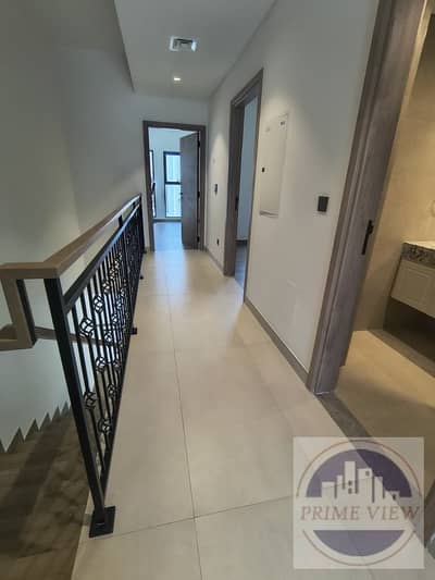 4 Slaapkamers Villa te Huur in DAMAC Lagoons, Dubai - WhatsApp Image 2026-07-22 at 6.56. 59 PM. jpeg