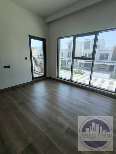 Villa de 4 chambres à à louer à DAMAC Lagoons, Dubai - WhatsApp Image 2026-07-22 at 6.56. 58 PM. jpeg