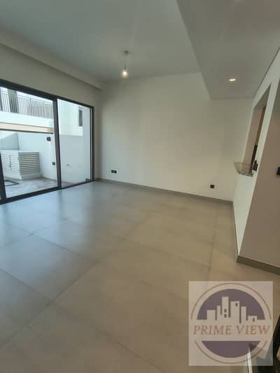 4 Bedroom Villa for Rent in DAMAC Lagoons, Dubai - WhatsApp Image 2026-07-22 at 6.56. 59 PM (2). jpeg