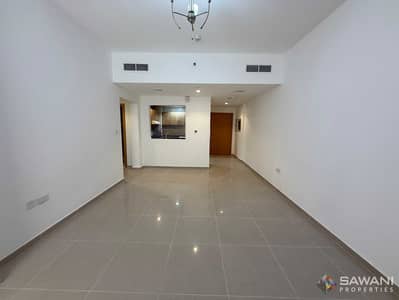 1 Bedroom Apartment for Sale in Jumeirah Village Circle (JVC), Dubai - WhatsApp Image 2026-07-21 at 1.49. 43 PM (1). jpeg 1 Bedroom Apartment for Sale in Jumeirah Village Circle (JVC), Dubai - WhatsApp Image 2026-07-21 at 1.49. 43 PM (1). jpeg