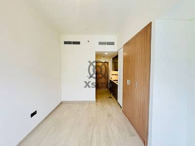 Studio for Rent in Meydan, Dubai - WhatsApp Image 2026-07-23 at 17.22. 45 (2). jpeg Studio for Rent in Meydan, Dubai - WhatsApp Image 2026-07-23 at 17.22. 45 (2). jpeg