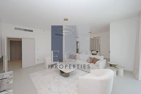 3 Bedroom Flat for Rent in Yas Island, Abu Dhabi - WhatsApp Image 2026-07-23 at 6.39. 00 PM (3). jpeg 3 Bedroom Flat for Rent in Yas Island, Abu Dhabi - WhatsApp Image 2026-07-23 at 6.39. 00 PM (3). jpeg