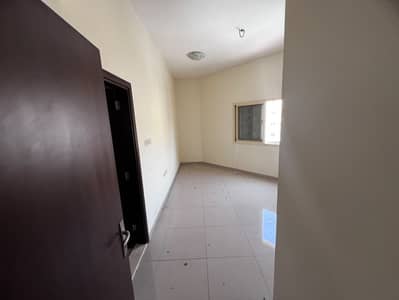 1 habitación Apartamento para en Alquiler en Al Rawda, Ajman - WhatsApp Image 2026-07-23 at 7.01. 05 PM. jpeg 1 habitación Apartamento para en Alquiler en Al Rawda, Ajman - WhatsApp Image 2026-07-23 at 7.01. 05 PM. jpeg