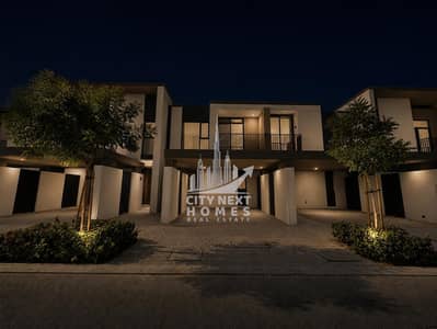 3 Slaapkamers Villa te Huur in Arabian Ranches 3, Dubai - WhatsApp Image 2026-07-17 at 8.40. 13 PM. jpeg